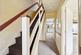 Additional image 4 of Broom Knoll, East Bergholt, Colchester, Suffolk, CO7