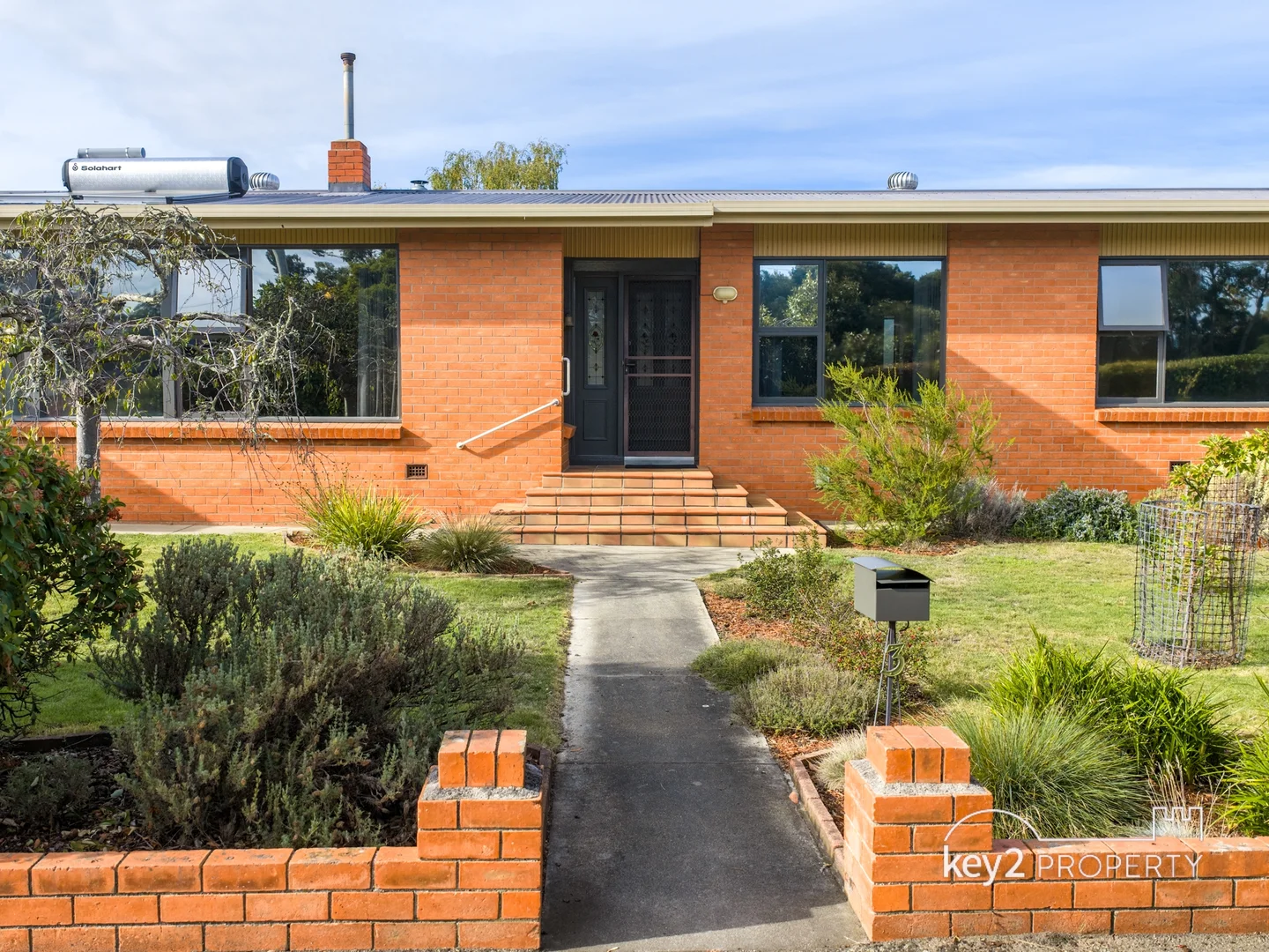 Additional image 2 of 3 Negara Street, Norwood TAS 7250