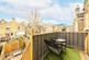 Additional image 9 of Glasford Street, London SW17