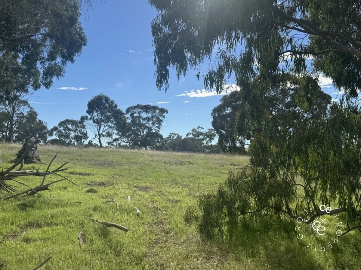 Additional image 12 of 179 Shearers Road, Eden Valley SA 5235