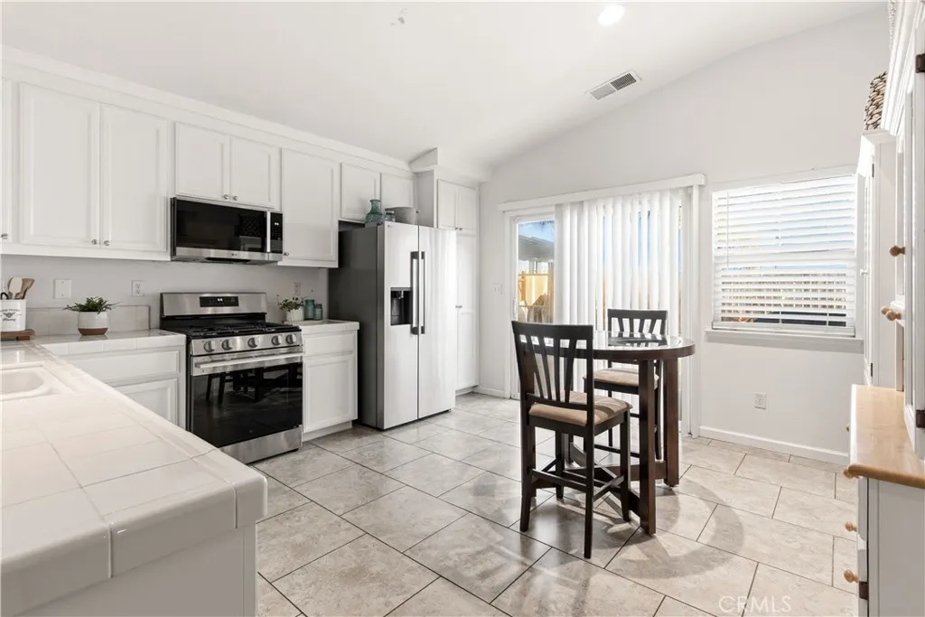 Additional image 41 of 1478 La Sierra St, Merced, CA 95348