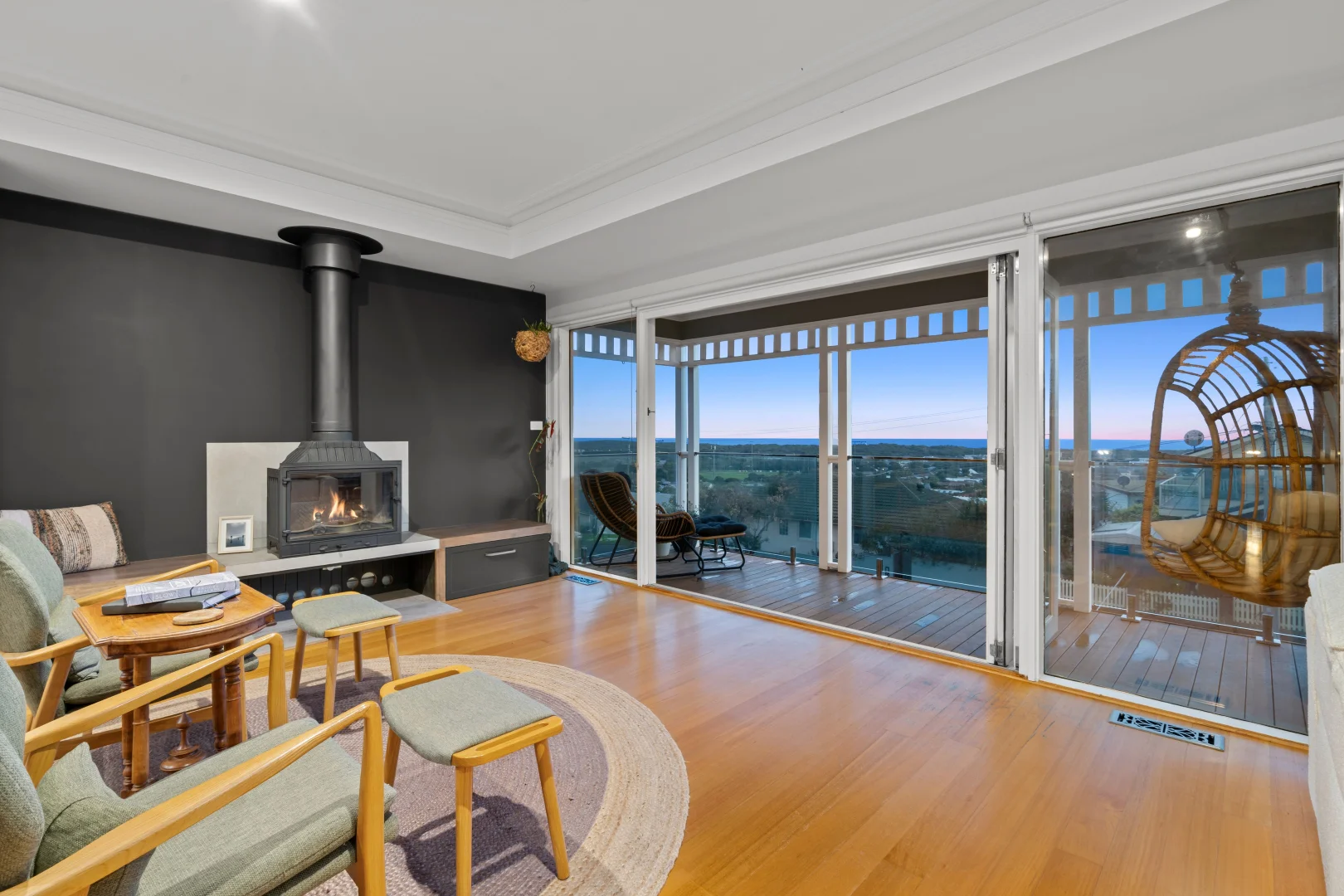 Additional image 2 of 29 Capella Road, Ocean Grove VIC 3226