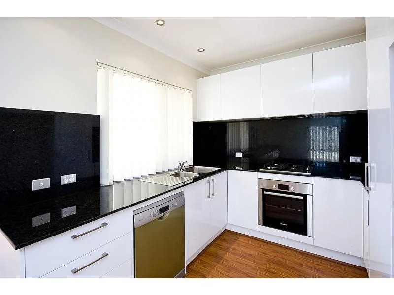 Additional image 2 of 62 Jecks Street, Rockingham WA 6168