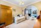 Tower Road, Boston, Lincolnshire, PE21 photo 5