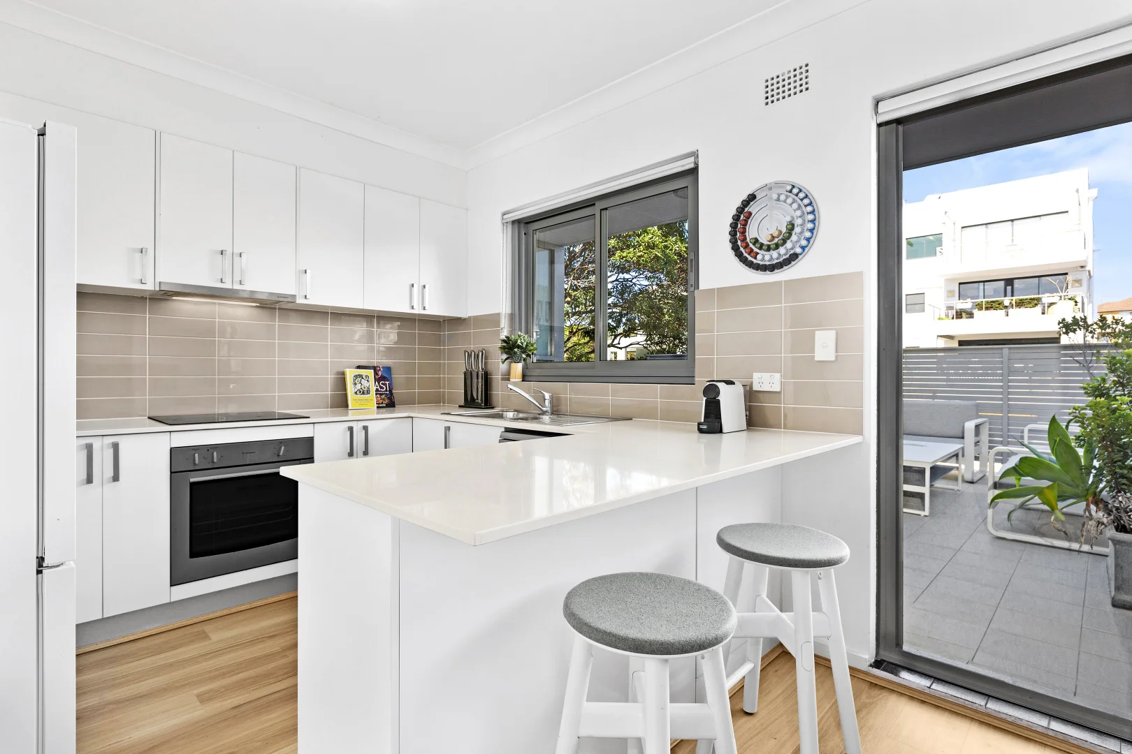 Additional image 2 of 3/7-8 The Strand, Dee Why NSW 2099