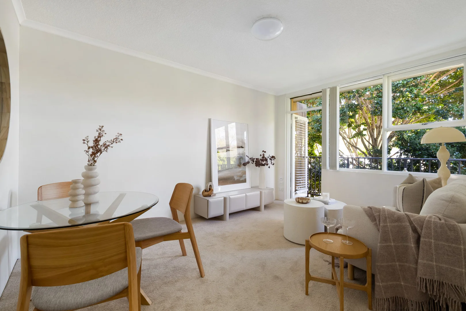Additional image 6 of 17/170 Nelson Street, Annandale NSW 2038