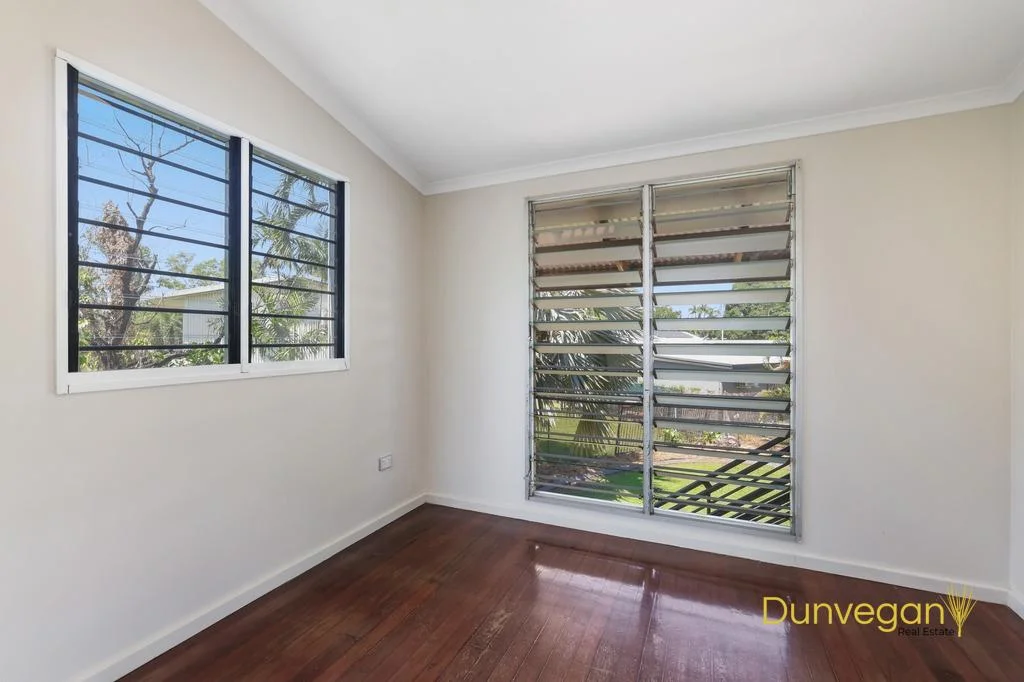 Additional image 8 of 18 Carpentier Crescent, Wagaman NT 0810