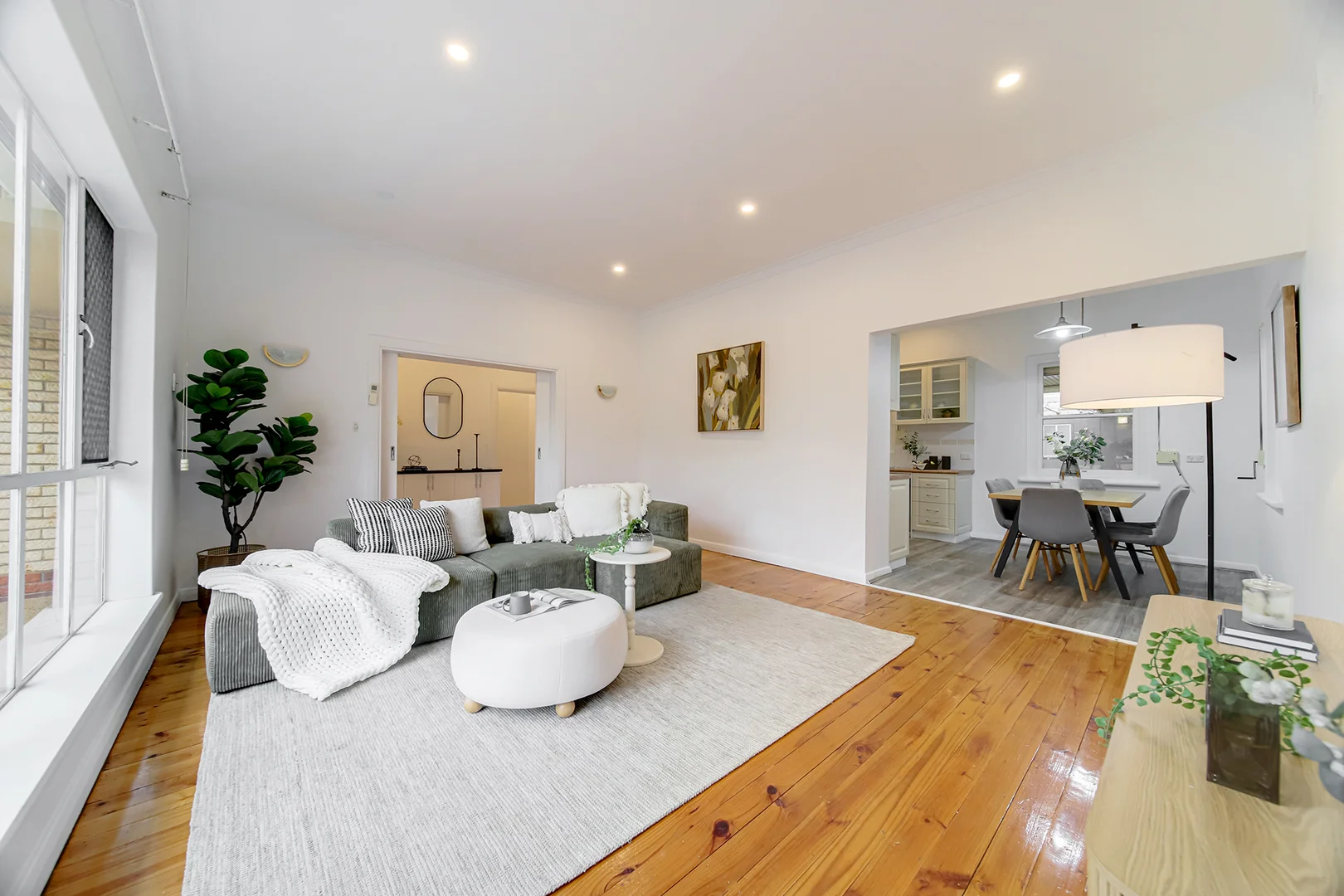 Additional image 3 of 16 Harcourt Street, Mansfield Park SA 5012