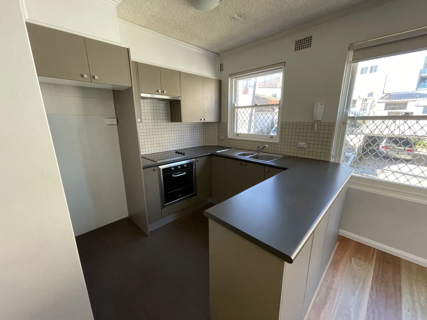 Additional image 3 of 6/1 Ewart Lane, Dulwich Hill NSW 2203