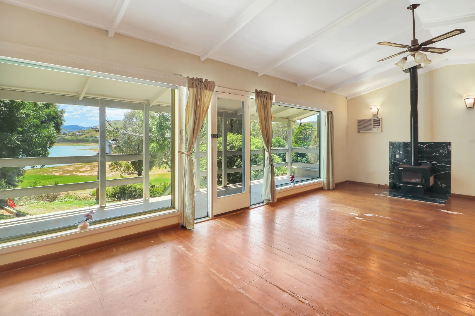 Additional image 5 of 17 James Street, Bonnie Doon VIC 3720
