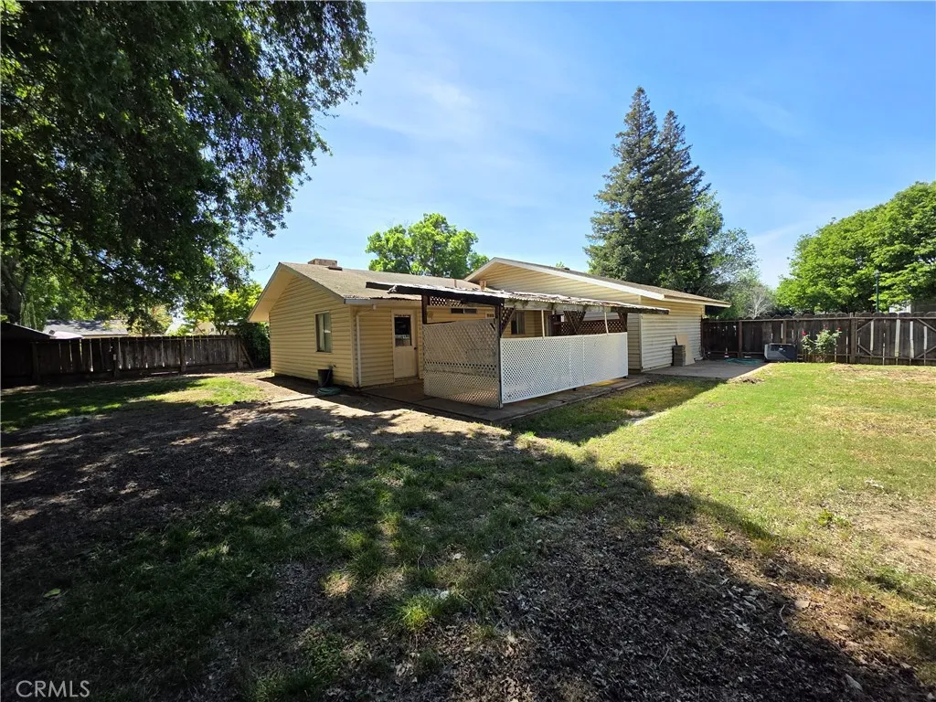 Additional image 22 of 215 Ford Ave, Gridley, CA 95948