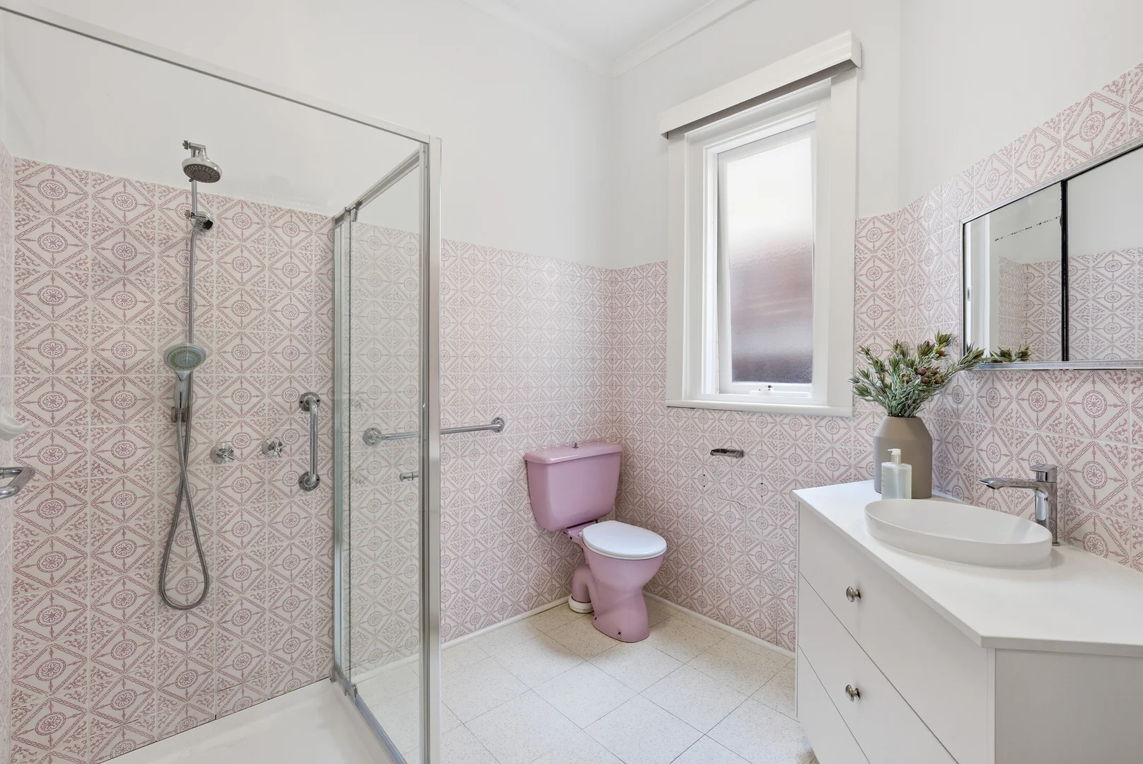 Additional image 9 of 59 Mitford Street, Elwood VIC 3184