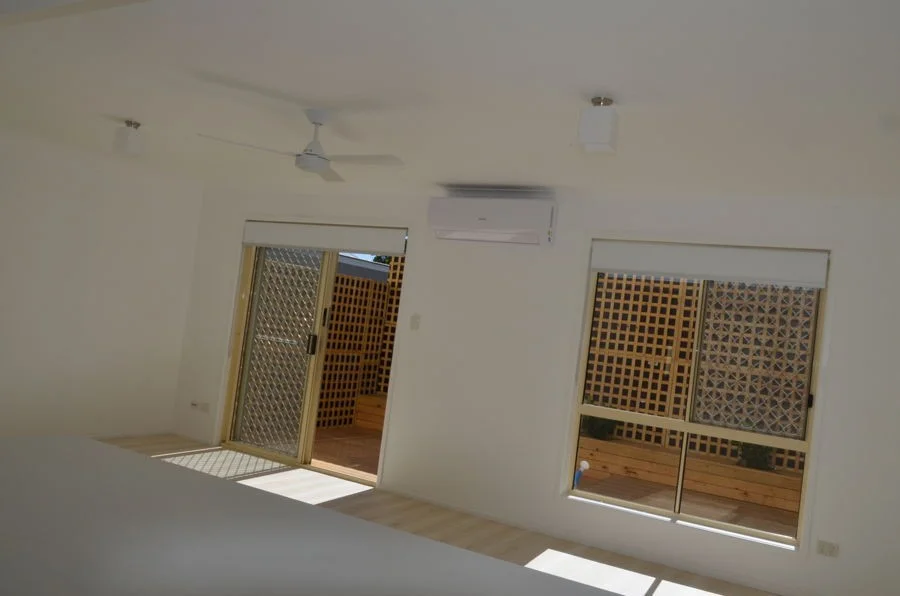 Additional image 13 of 4/202 Main Road, Maroochydore QLD 4558