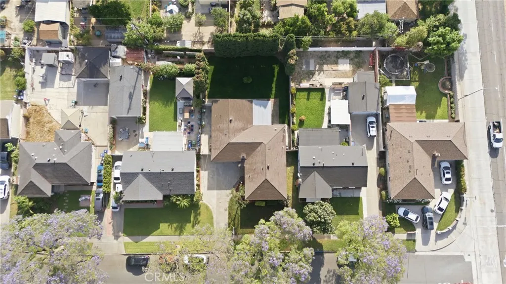 Additional image 5 of 1709 N Mcclay St, Santa Ana, CA 92705