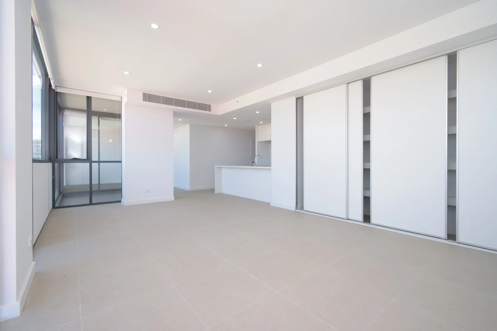 Additional image 2 of 502/8 Bunmarra Street, Rosebery NSW 2018