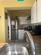 Additional image 15 of 26 Buckley Crescent, Thornton-Cleveleys, FY5
