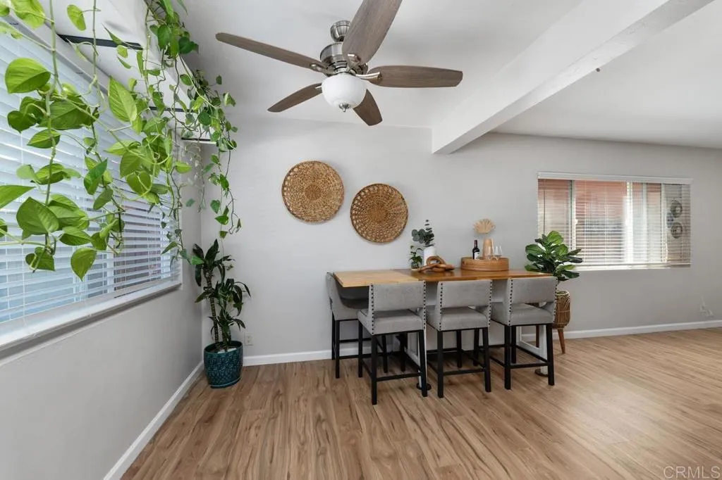 Additional image 30 of 3960 Arizona Street Unit 1, San Diego, CA 92104