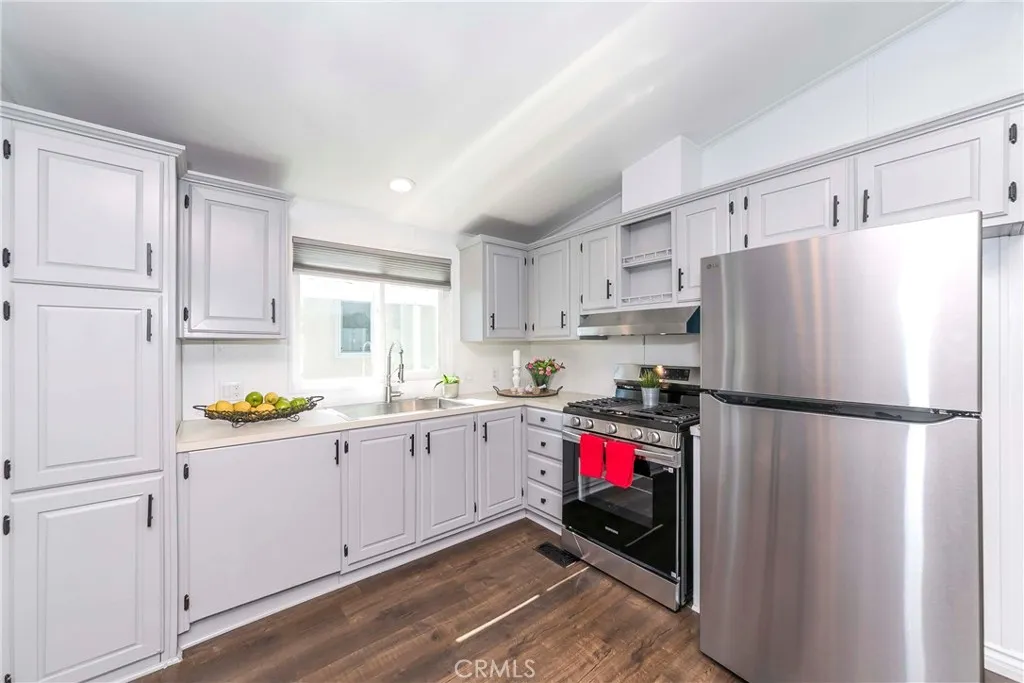 Additional image 32 of 12550 Carson Street Unit 65, Hawaiian Gardens, CA 90716