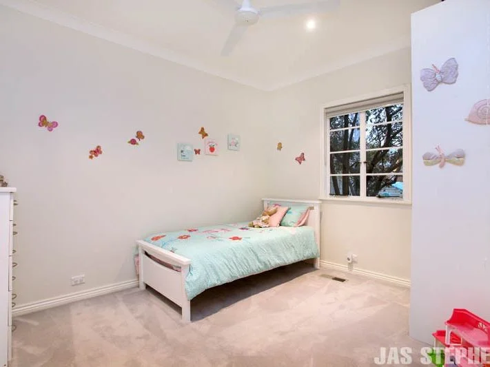 Additional image 8 of 12 Busch Street, West Footscray VIC 3012
