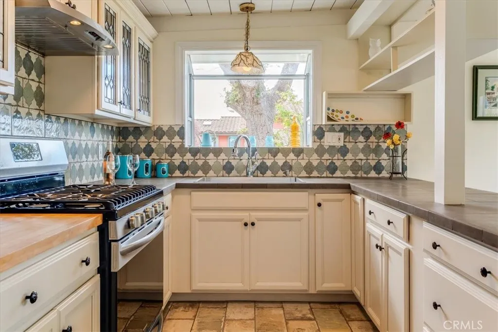 Additional image 71 of 673 Ashby Ln, Cambria, CA 93428
