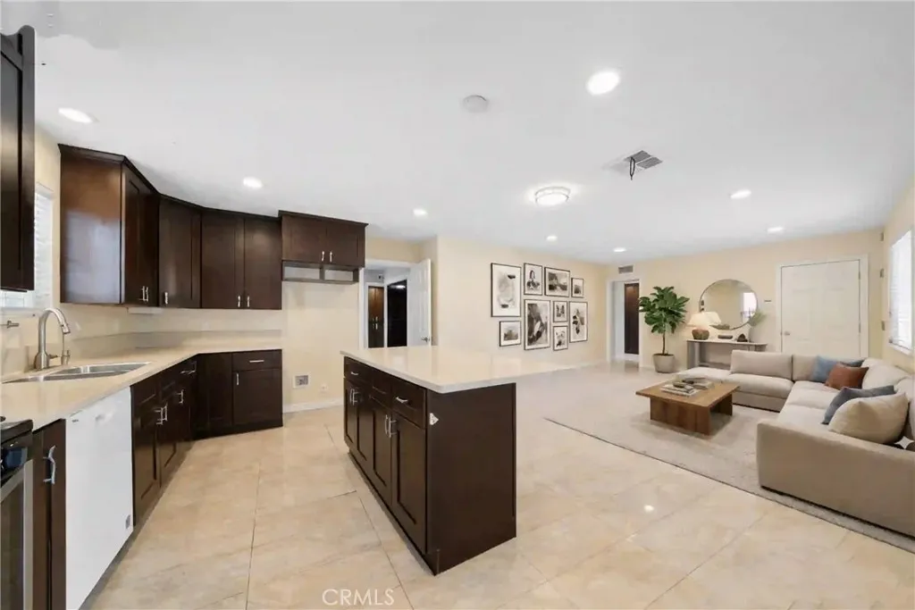 Additional image 52 of 2309 Felicia Avenue, Rowland Heights, CA 91748