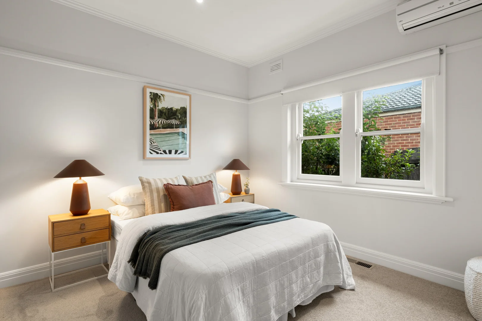 Additional image 16 of 290 Nepean Highway, Parkdale VIC 3195
