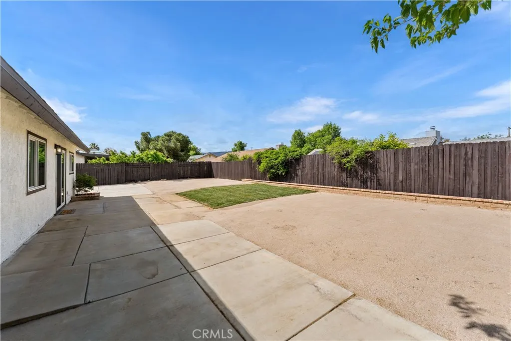 Additional image 66 of 37863 17th Street E, Palmdale, CA 93550