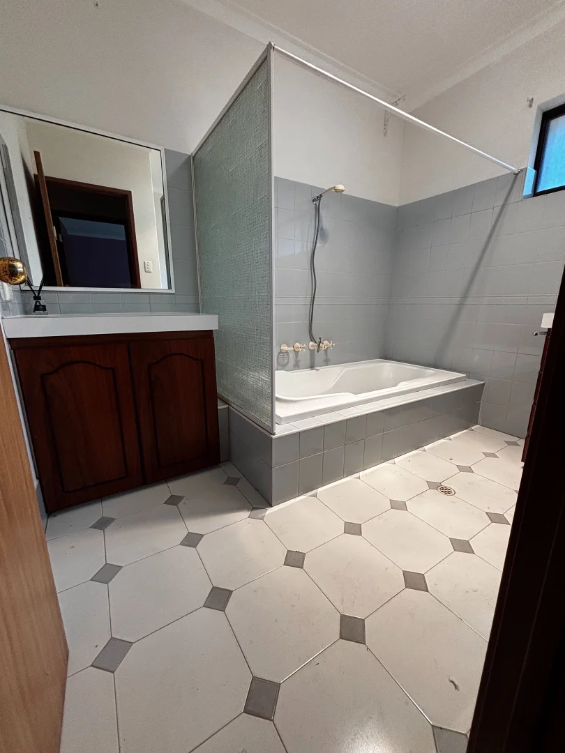 Additional image 18 of 234 Dalison Ave, Wattleup WA 6166