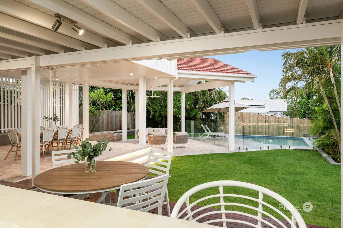 Additional image 8 of 68 Henderson Street, Camp Hill QLD 4152