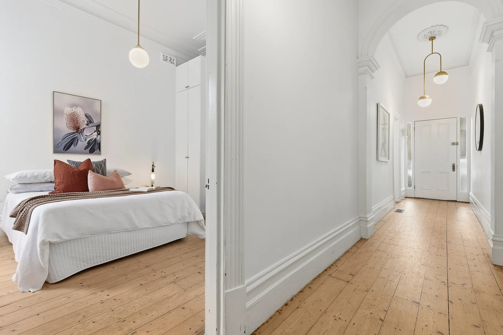 Additional image 11 of 2/17 Byron Street, Elwood VIC 3184