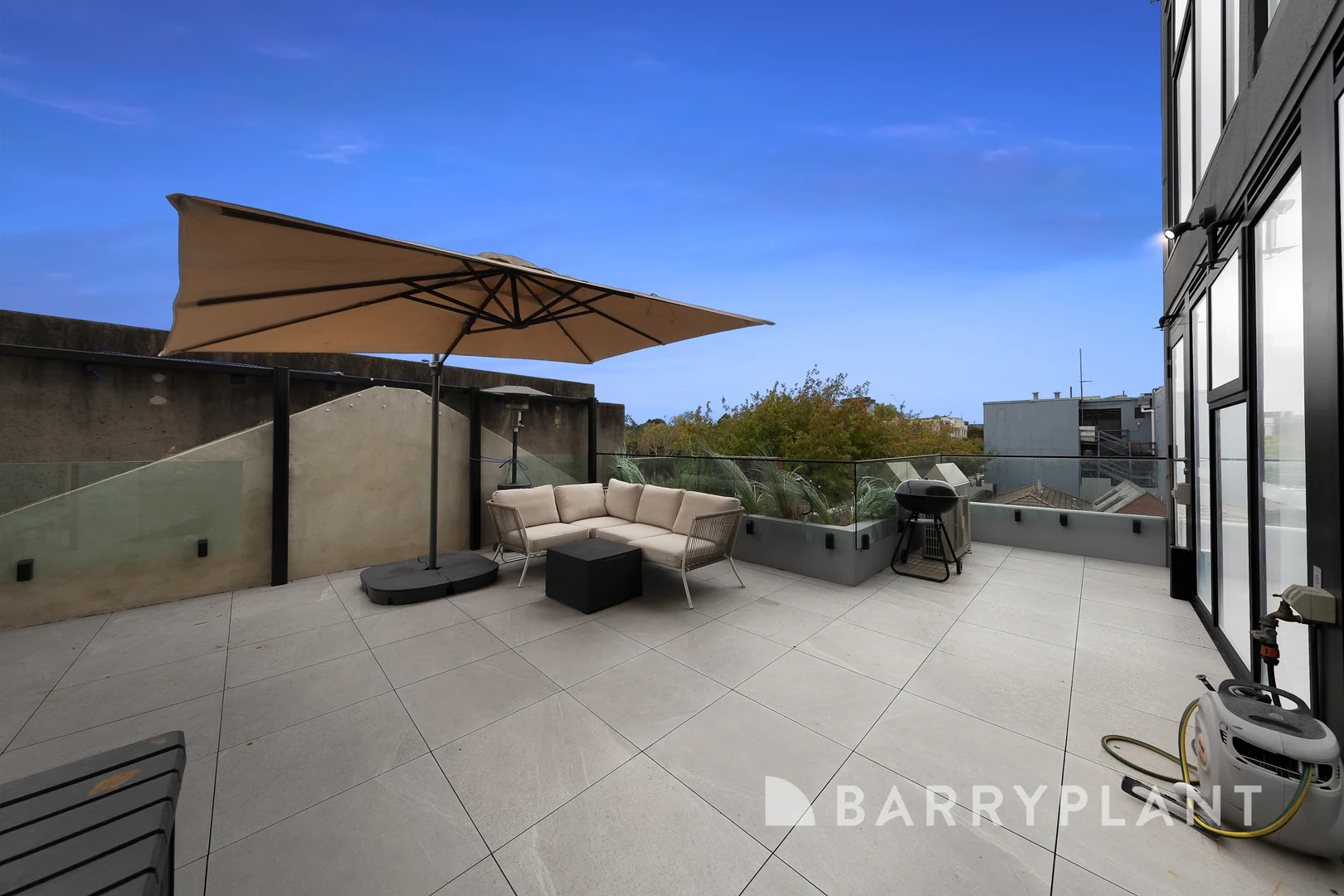 Additional image 15 of 305/101 Rosslyn Street, West Melbourne VIC 3003