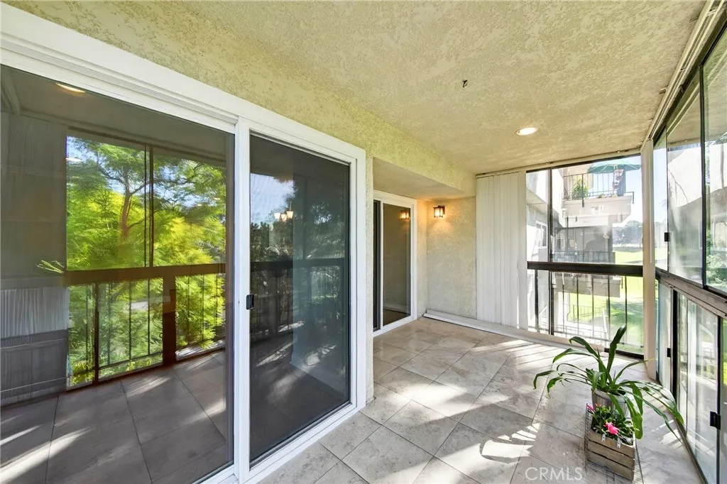Additional image 56 of 2393 W Via Mariposa Unit 2B, Laguna Woods, CA 92637