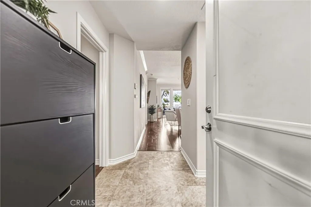 Additional image 75 of 2233 Martin Unit 115, Irvine, CA 92612