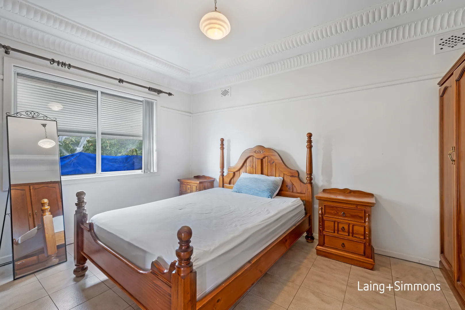Additional image 4 of 140 Walpole Street, Merrylands NSW 2160