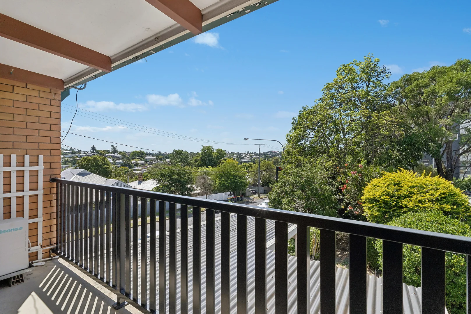 Additional image 7 of 1/23 Hobbs Street, Auchenflower QLD 4066