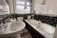 Additional image 6 of Whatmore Close, Stanwell Moor, Staines-upon-Thames, TW19
