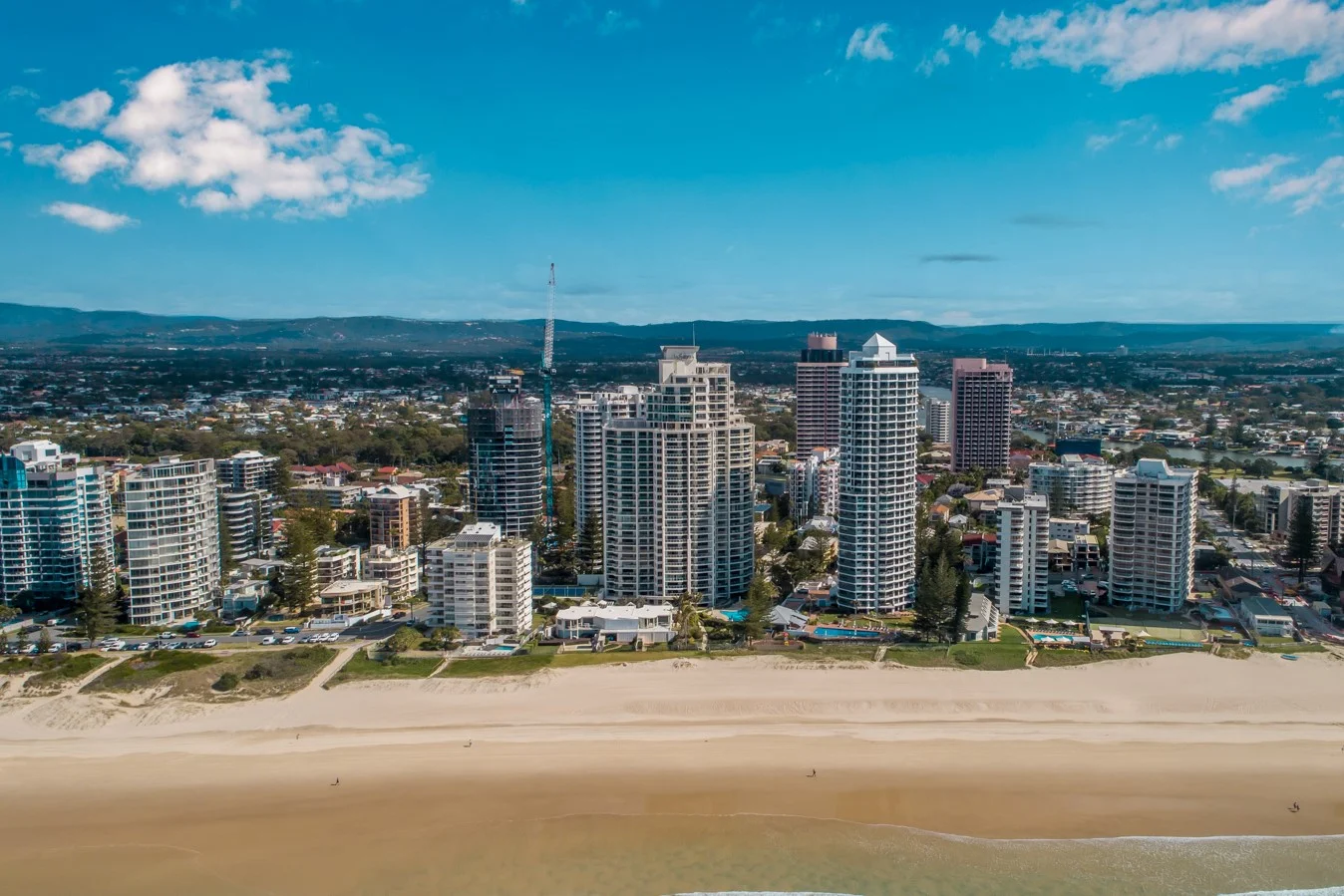 Additional image 27 of 122/74-86 Old Burleigh Road, Surfers Paradise QLD 4217