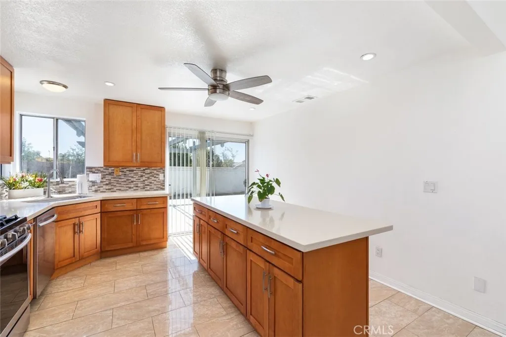 Additional image 59 of 39516 Garin Drive, Murrieta, CA 92562