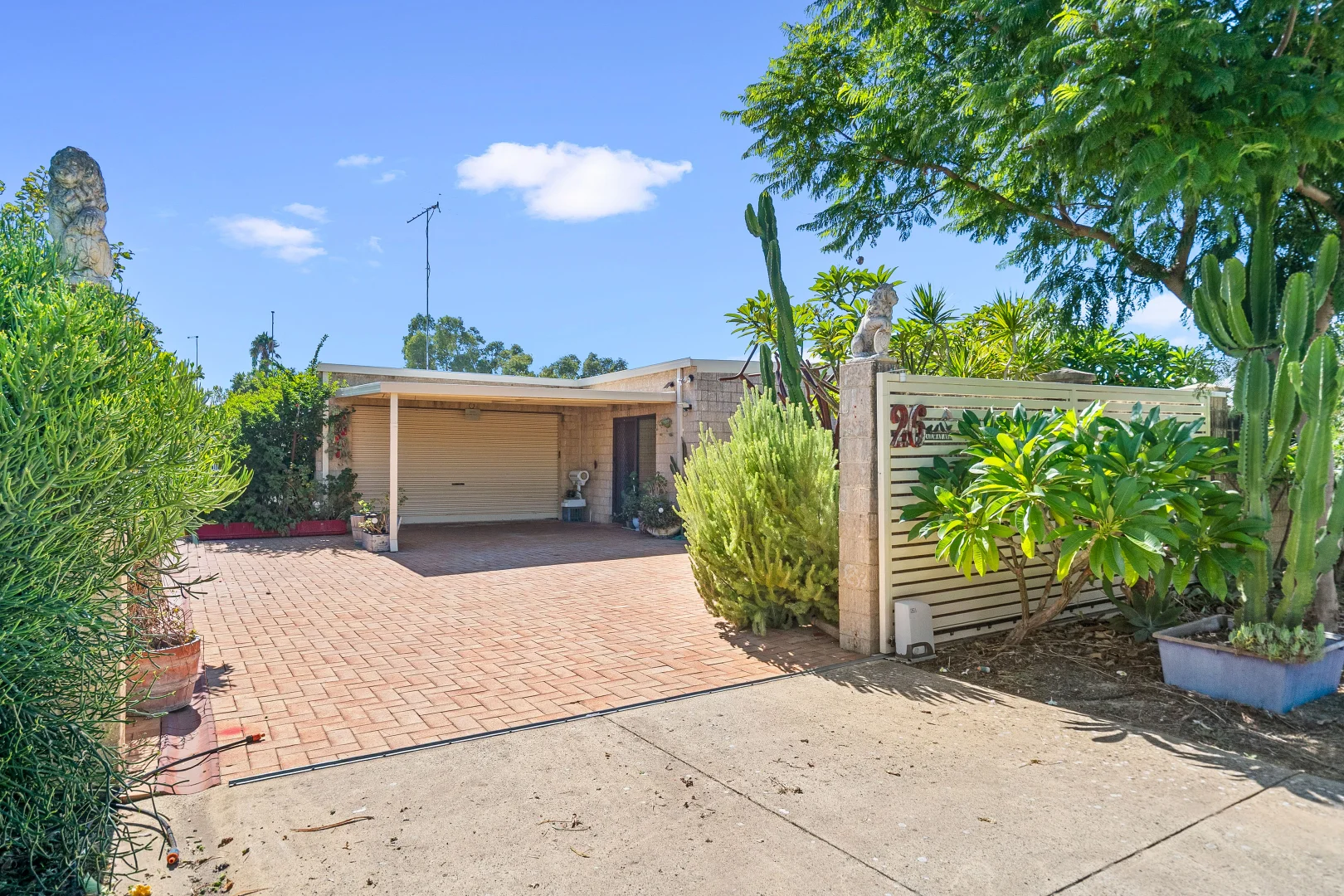 Additional image 31 of 26 Railway Avenue, North Dandalup WA 6207