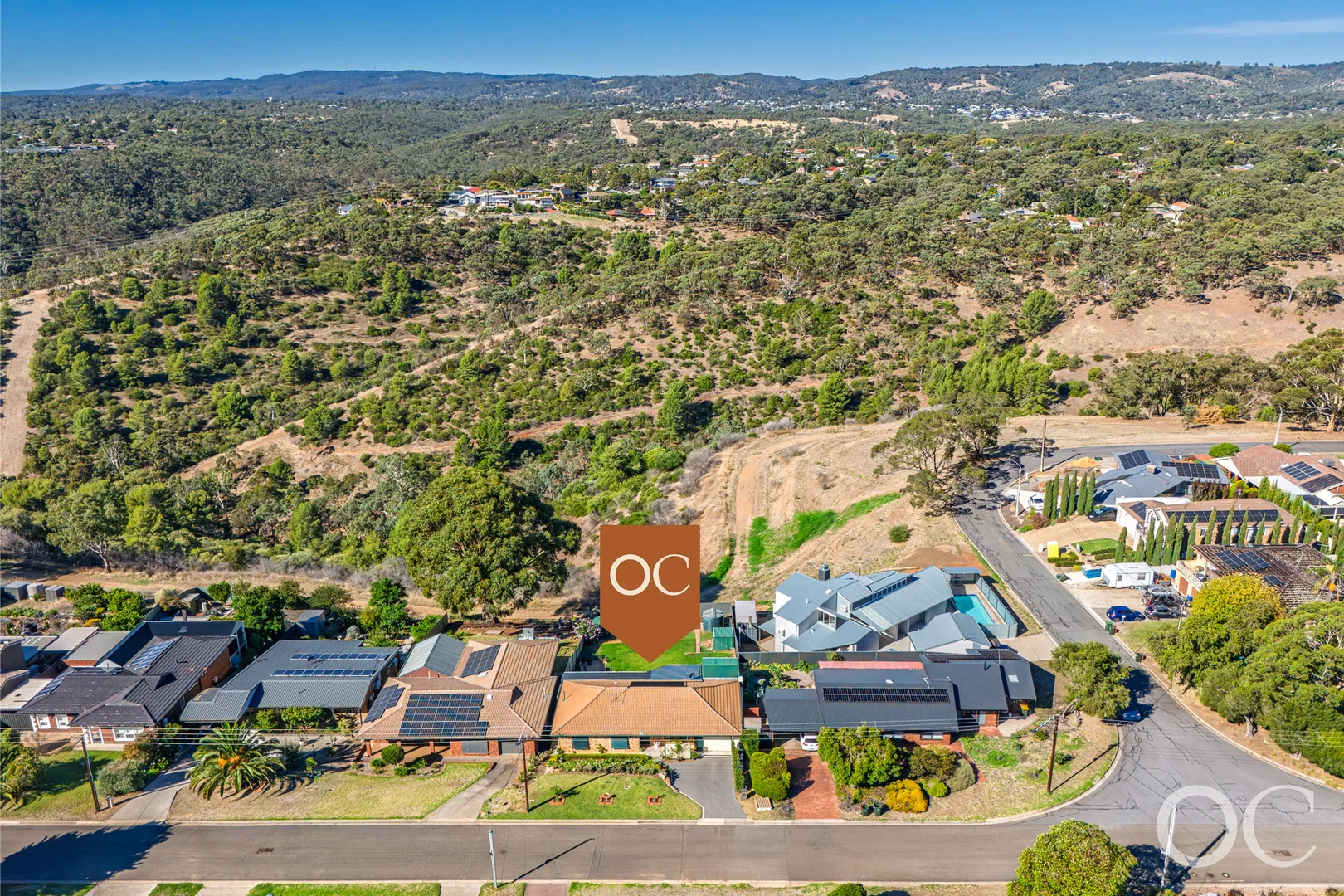 Additional image 27 of 35 Bellavista Road, Flagstaff Hill SA 5159