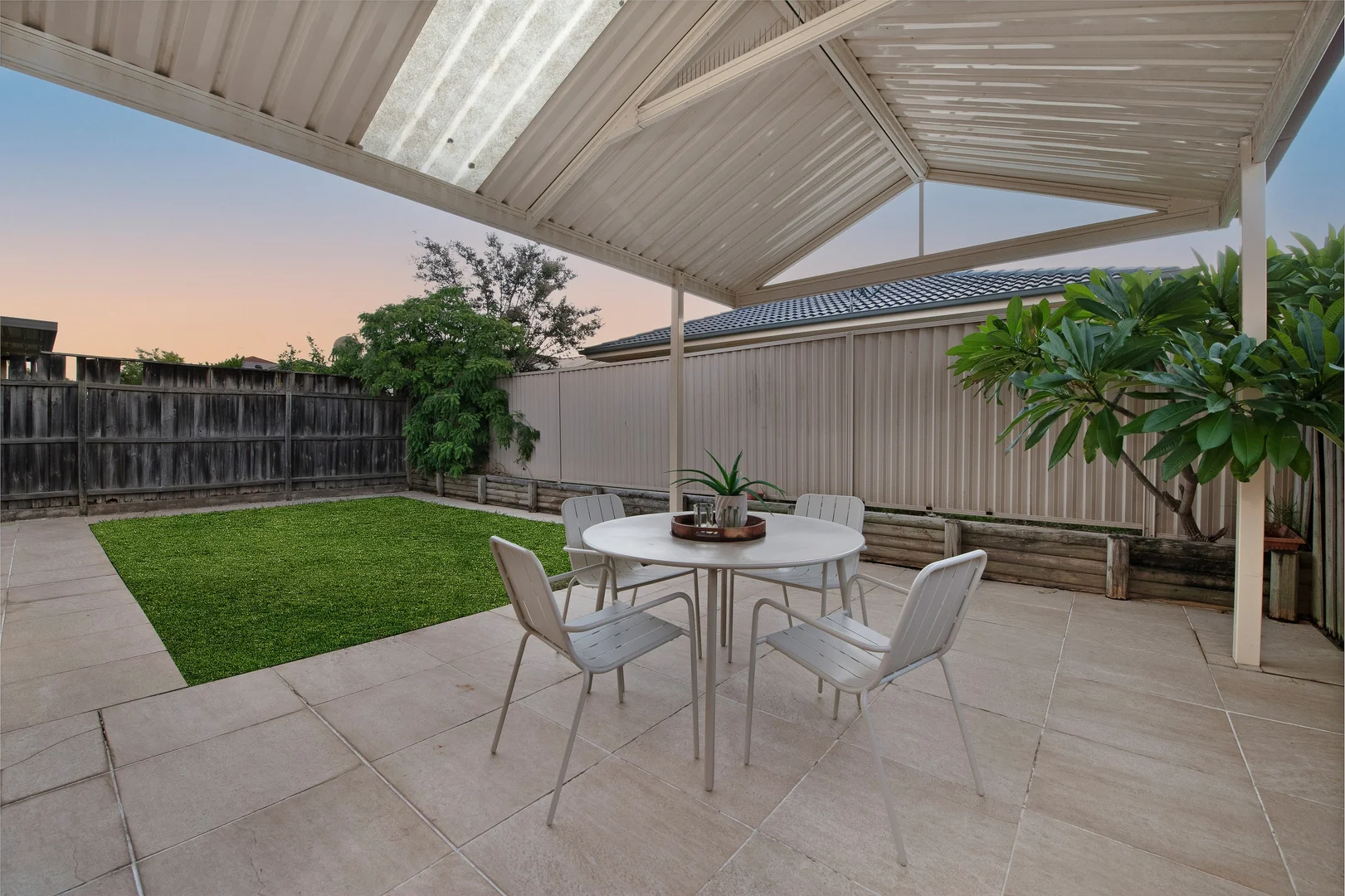 Additional image 12 of 13 Alicia Street, Glenwood NSW 2768