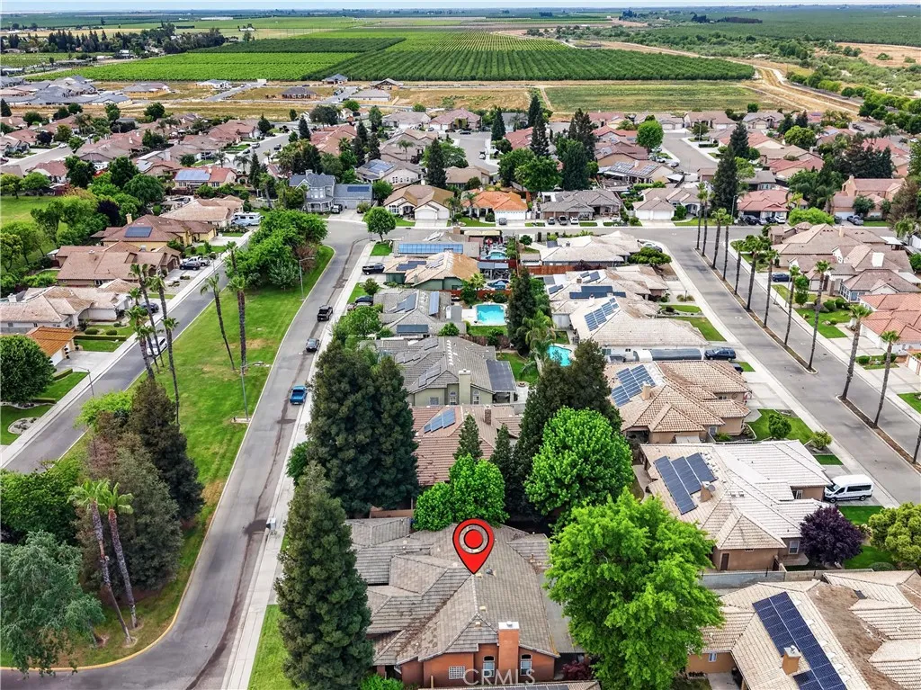 Additional image 44 of 3505 Doubletree Way, Madera, CA 93637