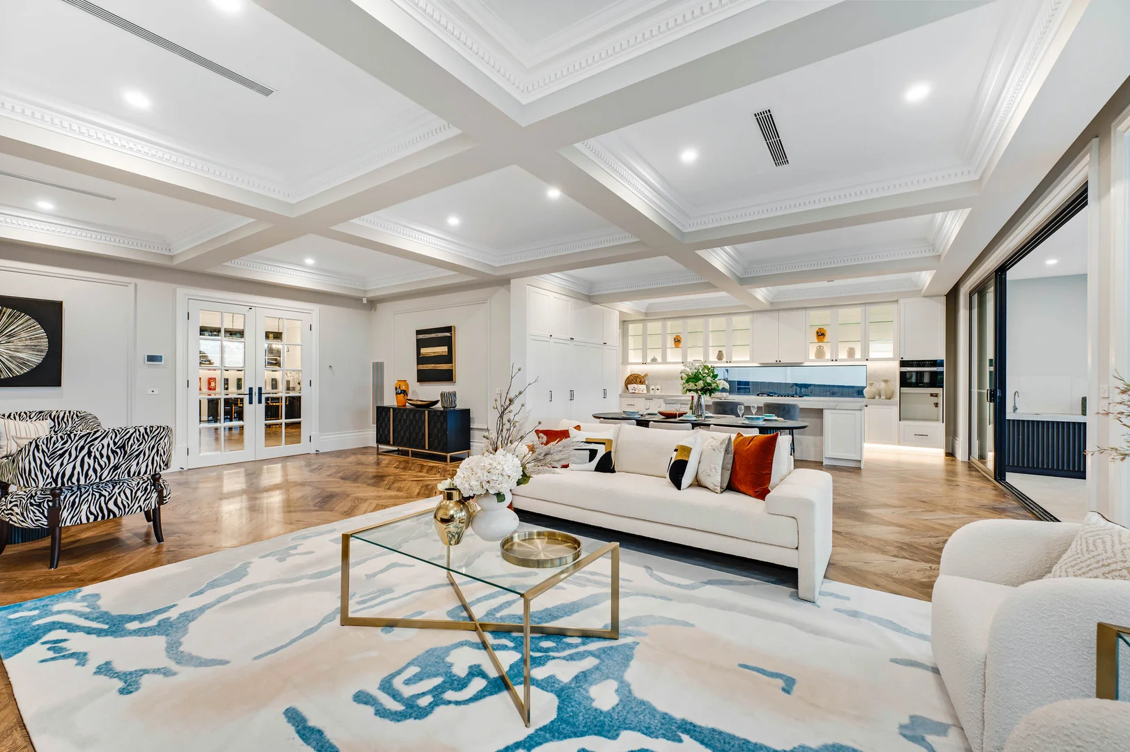 Additional image 9 of 19 Chelmsford Street, Balwyn North VIC 3104