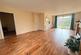Additional image 4 of Longfellow Close, Haverfordwest SA61