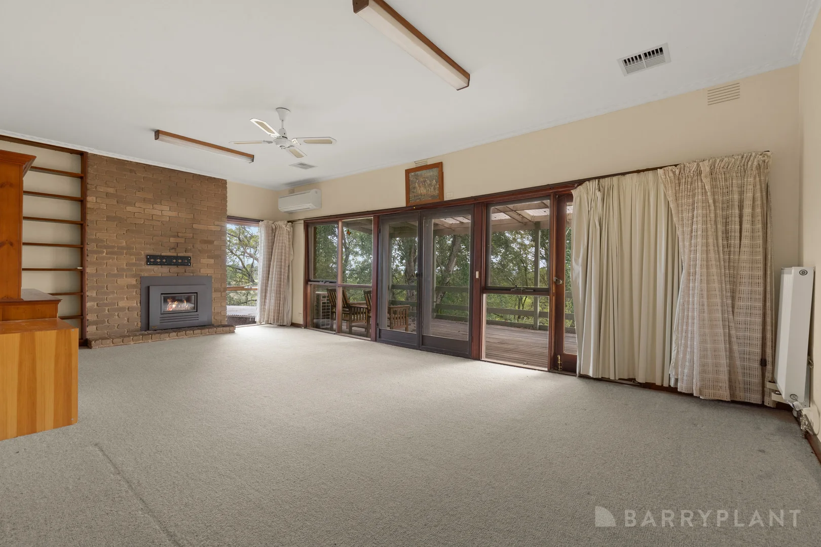 Additional image 10 of 191 Spillers Road, Macclesfield VIC 3782