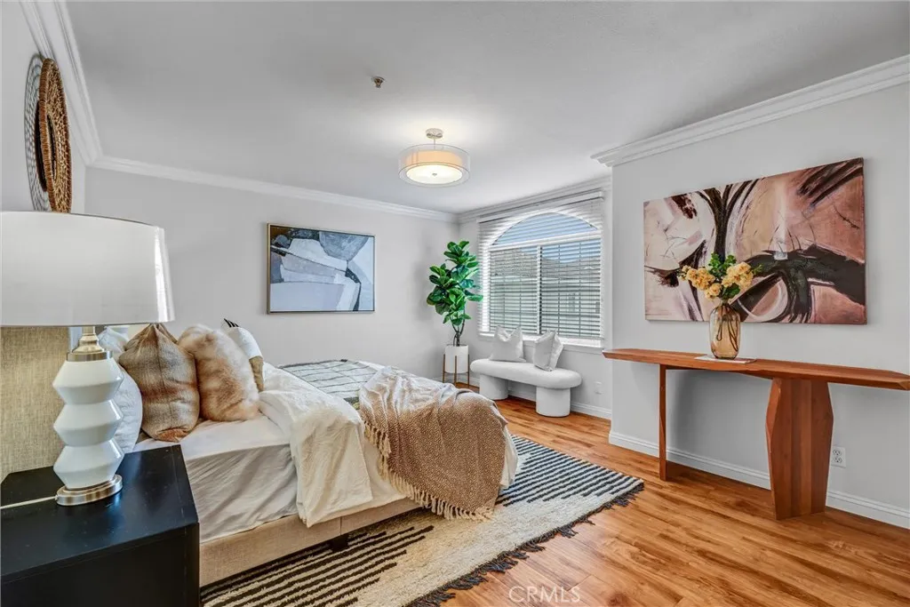 Additional image 53 of 158 Alice Street Unit A, Arcadia, CA 91006
