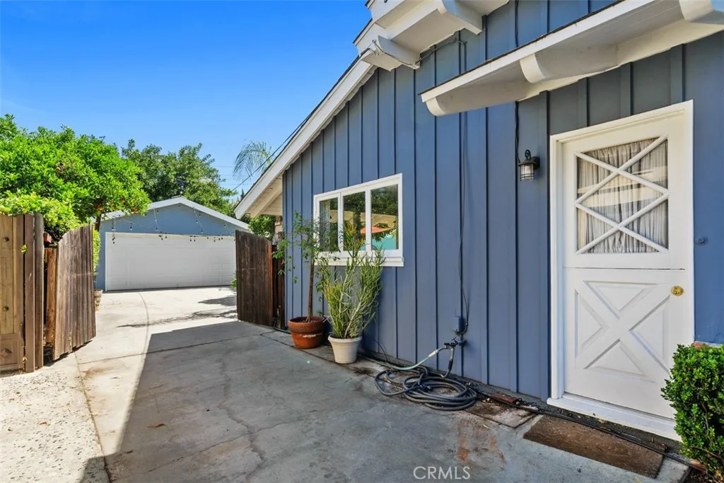 Additional image 42 of 3749 San Rafael Way, Riverside, CA 92504