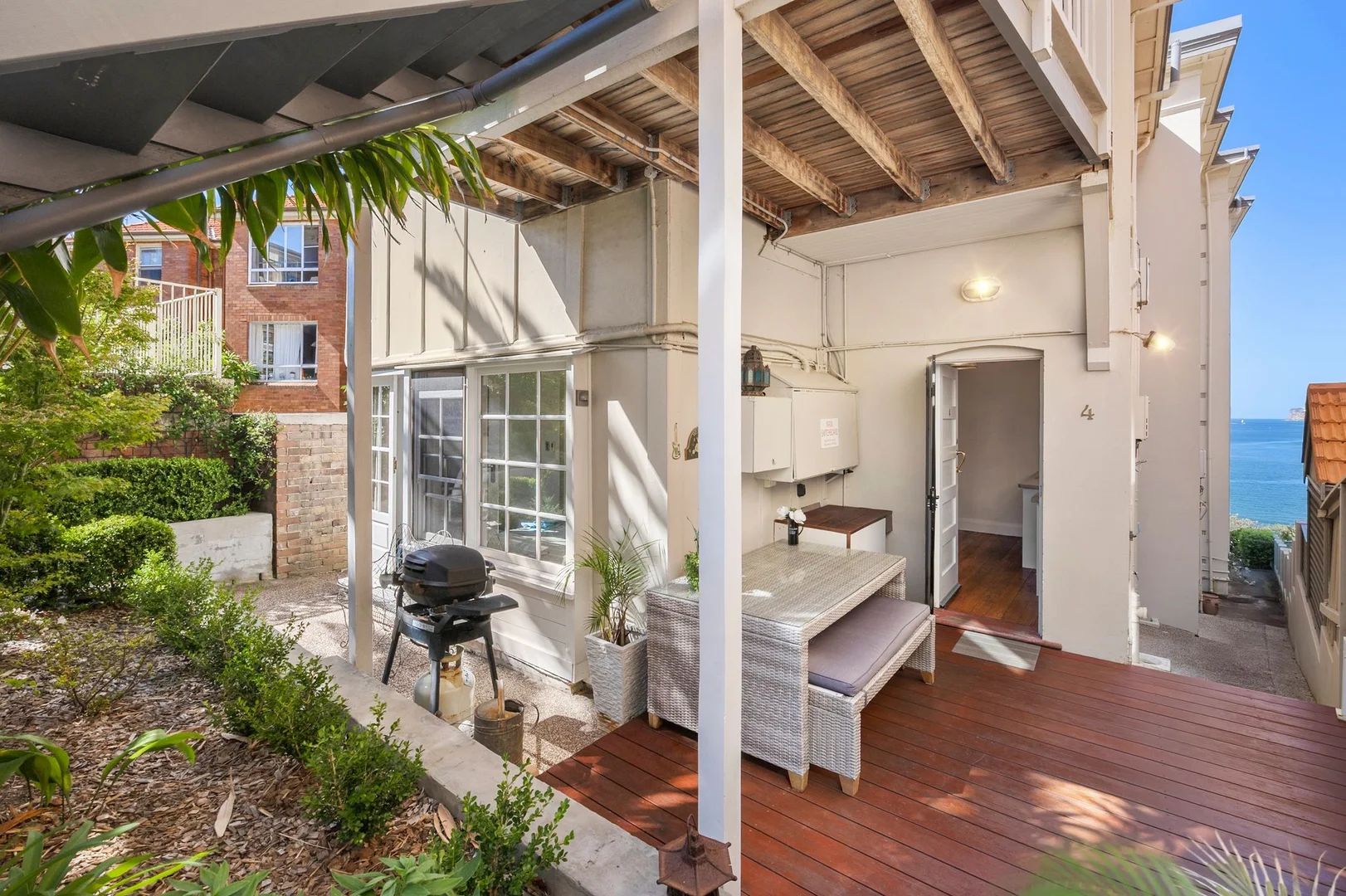 Additional image 3 of 4/25 The Crescent, Manly NSW 2095