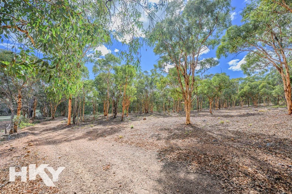 Additional image 4 of 252 CREST HILL ROAD, Mooliabeenee WA 6504