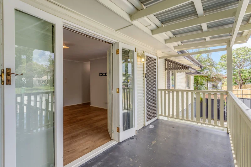 Additional image 18 of 53 Glenmore St, Kallangur QLD 4503